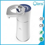 UF system water purifier/water filter